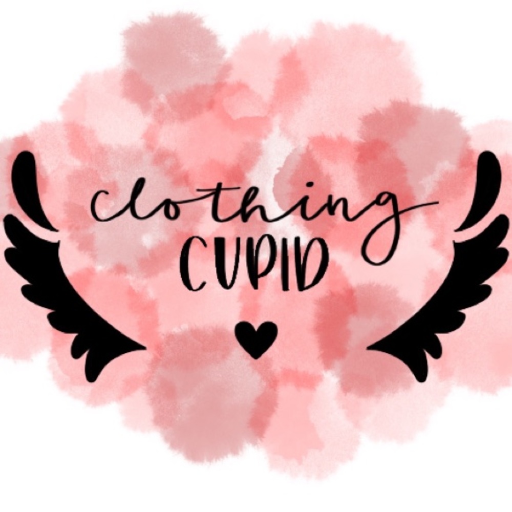 Meet your Posher, Cupid